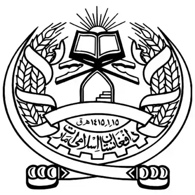 aop
